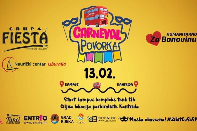 karnevalska-povorka-rijeka-2021(2) karnevalska-povorka-rijeka-2021(2)