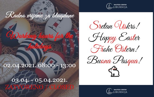 uskrk-radno-vrjieme(2) uskrk-radno-vrjieme