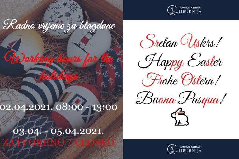 uskrk-radno-vrjieme