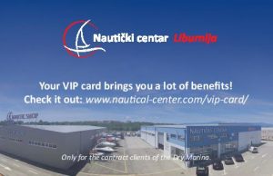 loyalti card