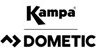 kampa-logo
