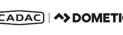 cadac-dometic-logo