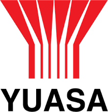 yuasa-logo