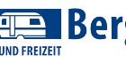 fritz-berger-logo
