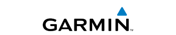 garmin-logo