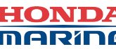 honda-logo