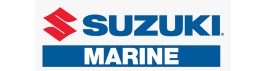 suzuki-logo