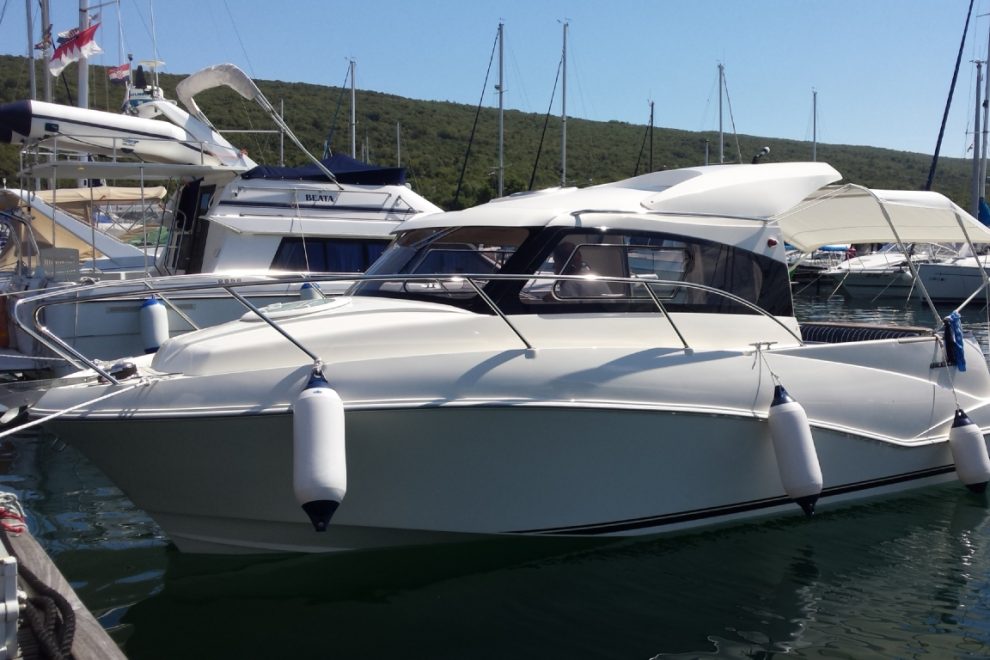 QUICKSILVER-640-WEEKEND QUICKSILVER-640-WEEKEND