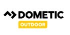 dometic